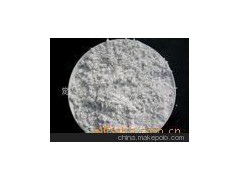 供应 涂料专用海泡石粉 脱色率100%