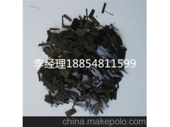 碳纤维_瑞亿材料_摩擦材料碳纤维