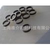 销售加强型cf+四氟密封垫片 质优价廉 碳纤维垫片