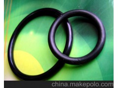 耐油性丁晴橡胶