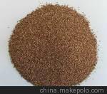 摩擦材料蛭石粉，银白蛭石粉，金黄蛭石粉 品质保证