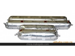 单组份聚氨酯密封胶