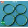 直销或定制各种 优质氟胶o型圈 耐高温氟橡胶O型密封防水圈