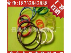 生产密封件 橡胶密封圈 硅胶密封圈 硅胶密封件
