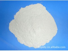 铝粉