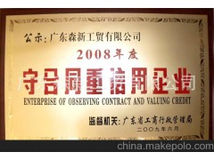 供应超微细滑石粉2500目