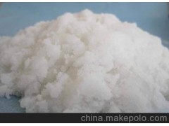 专业生产 摩擦材料用海绵铜粉 可分装 98768-71-9