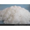 专业生产 摩擦材料用海绵铜粉 可分装 98768-71-9