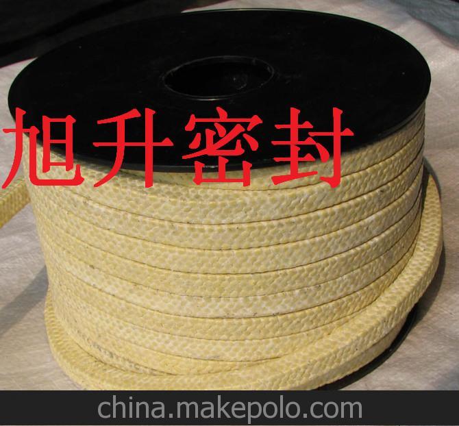 厂家批发碳素盘根 石墨盘根 高水基盘根