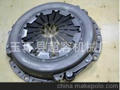 伊兰特推式 HYUUNAI DOHC 41300-28050