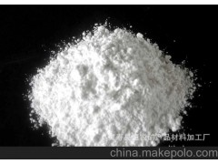 厂家专业生产超细滑石粉 质量好 价格低
