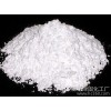 供应吉顺2000目超细滑石粉