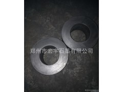 高强石墨环