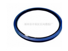 定制【密封圈】【认准】郑州长风橡胶制品厂 价格优惠，可电话议价