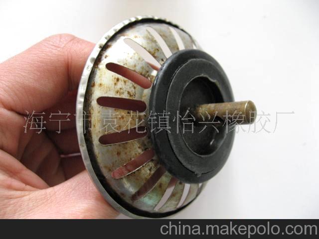 供应橡胶密封件 氟橡胶密封件 硅橡胶密封件
