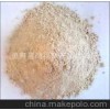 生产销售各种型号滑石粉