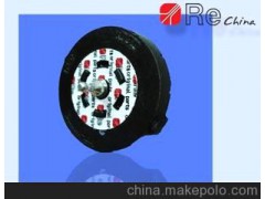 供应原装意大利 RE 刹车片 NT R15系列