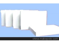 全国热销 陶瓷纤维毡 自主生产