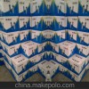 斌得利169玻璃胶 永康黑色10mpa低温固化玻璃胶 耐用固化玻璃胶
