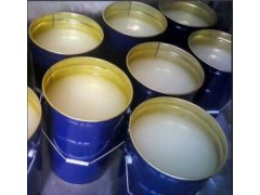 济南三凯商贸有限公司销售国产模具硅胶.天津销售模具硅胶...北京硅胶.硅胶厂家