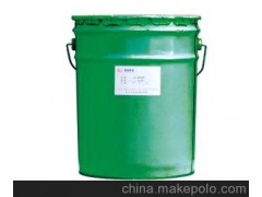 密封胶（泡沫玻璃，聚氨酯）