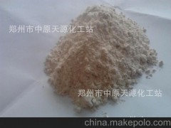 超细滑石粉 河南滑石粉 郑州滑石粉
