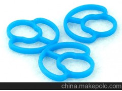 供应水龙头用橡胶制品