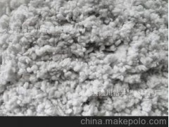 陶瓷纤维 无石棉陶瓷纤维 刹车片专用陶瓷纤维