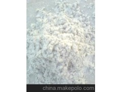 陶瓷纤维 纳米喷涂专用陶瓷纤维 矿物纤维 陶瓷纤维