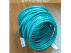 定制橡胶密封件、O型圈