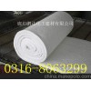 硅酸铝/陶瓷纤维绝热材料