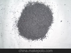 高纯石墨粉