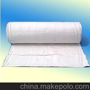 质优价廉 陶瓷纤维布 纤维布 （金龙密封） 质量保证 欢迎订购