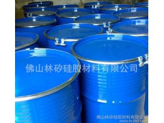 【107胶】厂家生产 各种粘度 107温室硫化硅橡胶 挥发分低