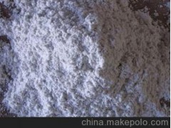 供应海泡石墙体保温材料