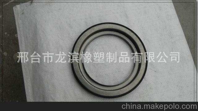 厂家热销优质耐磨O形橡胶密封圈