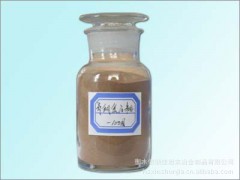 应用粉末冶金摩擦材料的优质铜铁粉 粉末冶金铁粉