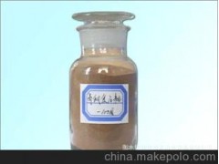 应用于制造粉末冶金含油轴承，粉末冶金摩擦材料的 粉末冶金铁粉