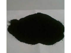 供应颜旭颜旭603P油墨.油漆用炭黑
