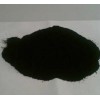 供应颜旭颜旭603P油墨.油漆用炭黑