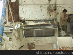 生产供应硬脂酸钡 摩擦材料 9200元/T