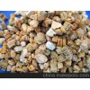 建筑用蛭石 保温蛭石 名摩擦材料用蛭石 泰顺蛭石价格优惠