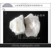 厂家直供滑石粉 微细滑石粉 超细滑石粉