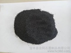 高纯石墨粉