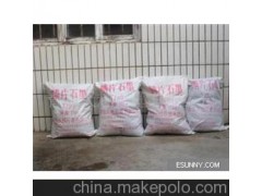 供应摩擦材料用石墨粉 青岛莱西产质优价廉 量大欢迎洽谈选购