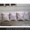 供应摩擦材料用石墨粉 青岛莱西产质优价廉 量大欢迎洽谈选购