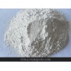 供应质优滑石粉 塑料级滑石粉 厂家直销