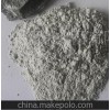 供应 超细滑石粉 1250目超细黑超细滑石粉 质优价廉 品质好