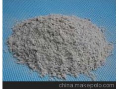 厂家批发摩擦材料专用矿物纤维