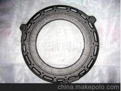 离合器.汽车离合器.汽车离合器铸铁压盘(图)